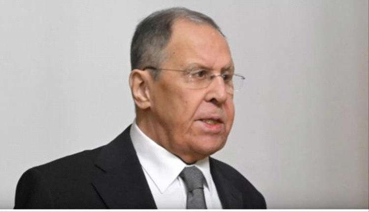 روسيا: أمريكا لن تدعم نشر قوات أوروبية في أوكرانيا