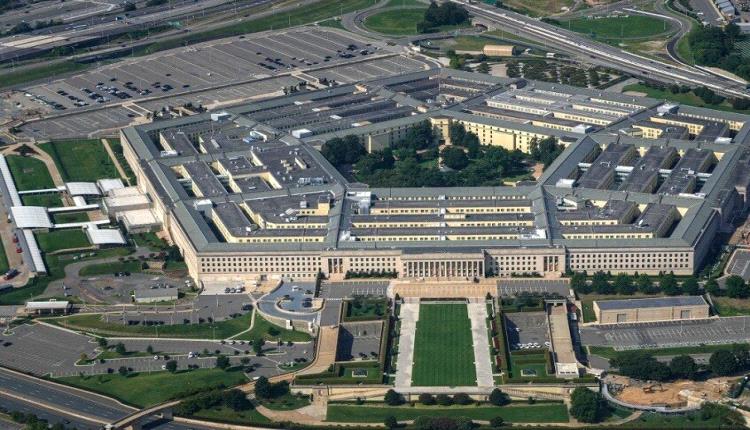 البنتاغون: القوات الأمريكية أوقفت وفتشت سفينة "أكويلا II" في المحيط الهندي