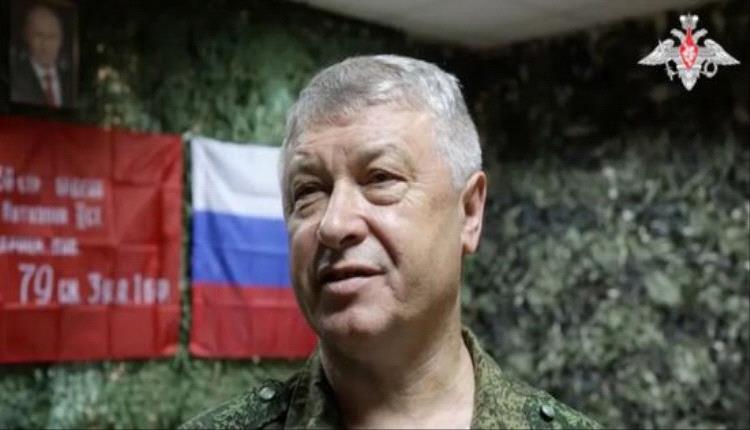 روسيا تتهم الاستخبارات البولندية بالتورط في محاولة اغتيال جنرال بارز