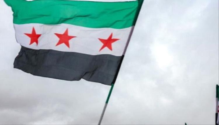 الخارجية الفرنسية: ندرس إعادة جميع أموال رفعت الأسد إلى سوريا