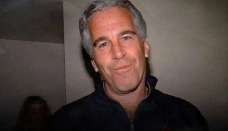 لقطات جديدة تعيد الجدل حول وفاة جيفري إبستين داخل زنزانته