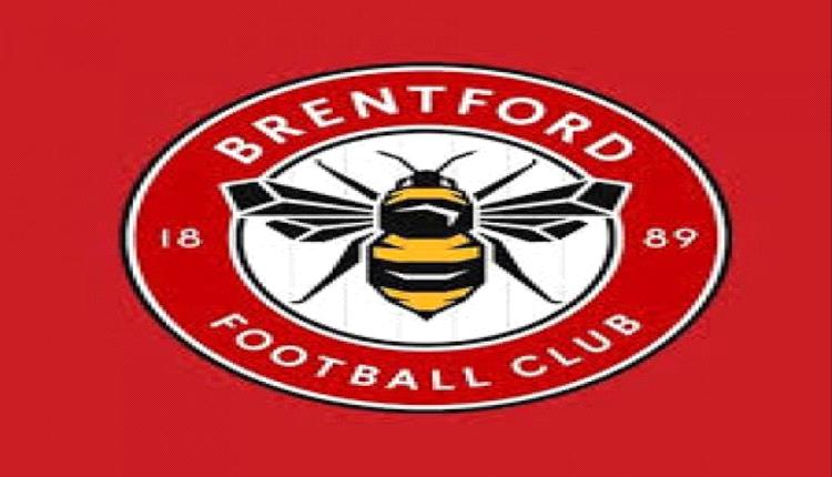 موعد مباراة برينتفورد وأرسنال في الدوري الإنجليزي