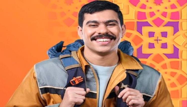 هذه القنوات تعرض فخر الدلتا في رمضان..