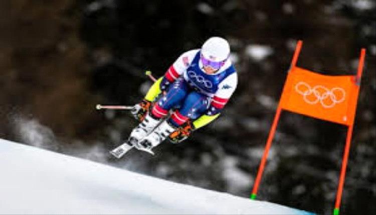 أولمبياد 2026: طرد مدرب فنلندا للقفز على الثلج بسبب الكحول