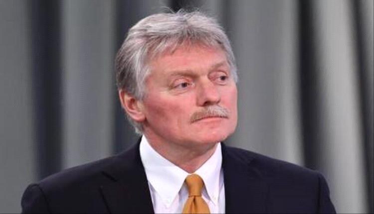 بيسكوف: موسكو تتبنى الحوار البناء مع واشنطن حول كوبا  