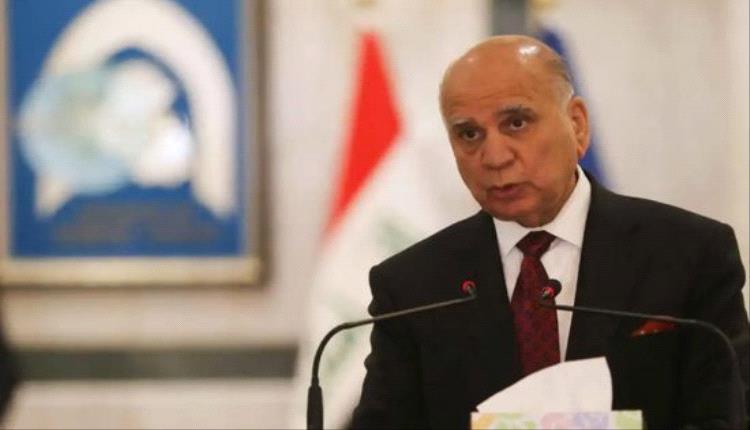 العراق: إعادة تعيين نوري المالكي شأن داخلي