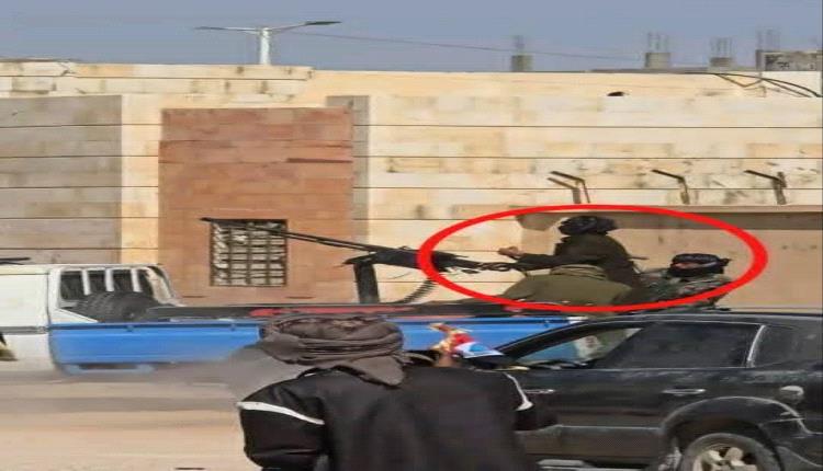 السعودية وغطاؤها للإخوان في اليمن… قراءة جنوبية في المشهد