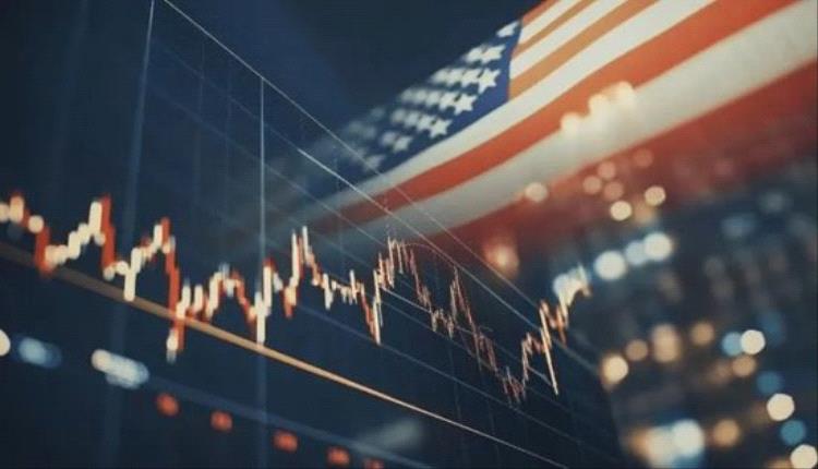 75% من شركات إس آند بي 500 تسجل نموا بالأرباح