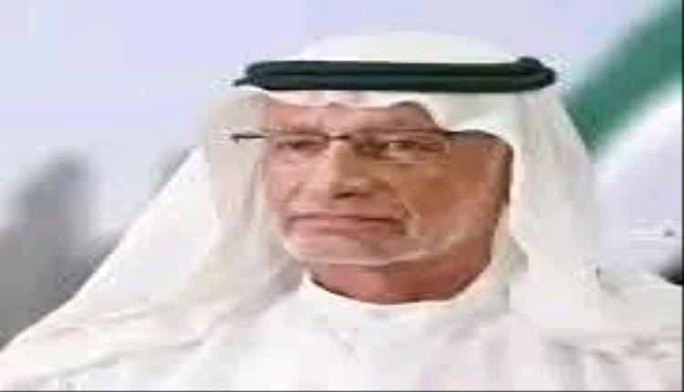 عبدالخالق عبدالله: الانسحاب من الجنوب احترام للإرادة وليس تراجعاً.