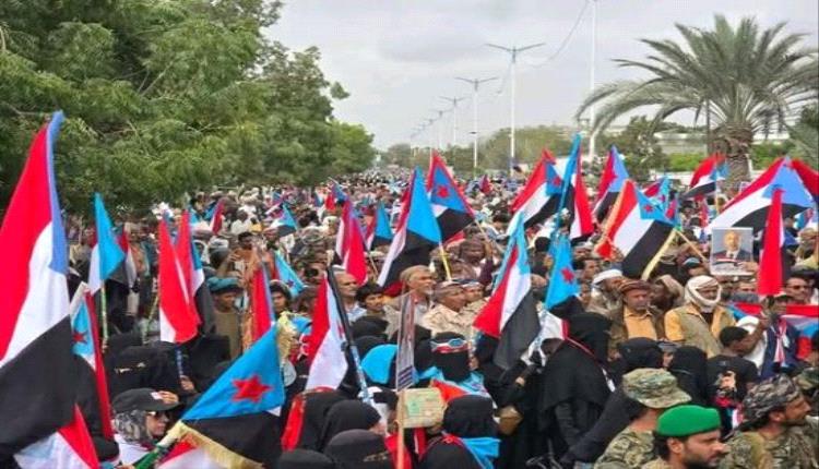 نص البيان الختامي لفعالية الثبات والصمود في زنجبار