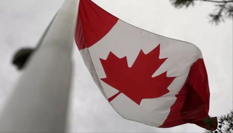 كندا ترغب تغيير النظام في إيران