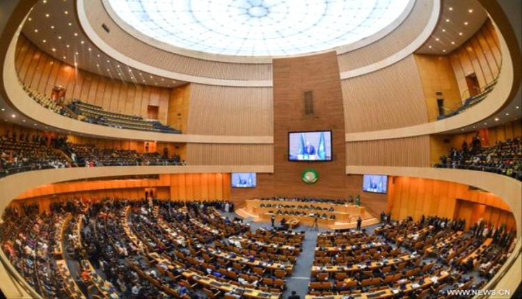 انطلاق أعمال القمة الـ39 للاتحاد الأفريقي في أديس أبابا