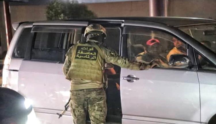 رسالة مؤثرة جدا الى جنود وضباط قوات العاصفة، 