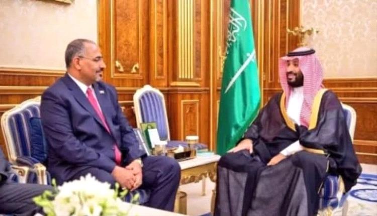 السعودية تُخطئ الهدف: الجنوب لا يُشترى ولا يُركع