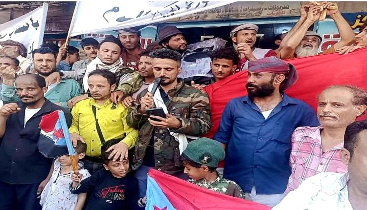 اختلفنا بشرف… وثبتنا على القضية ولم نساوم يوما