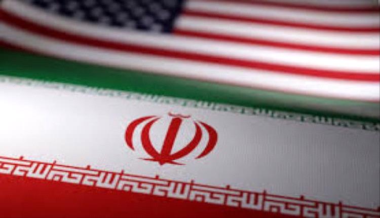 إيران: نبحث مع أمريكا اتفاقات للطاقة والتعدين والطائرات