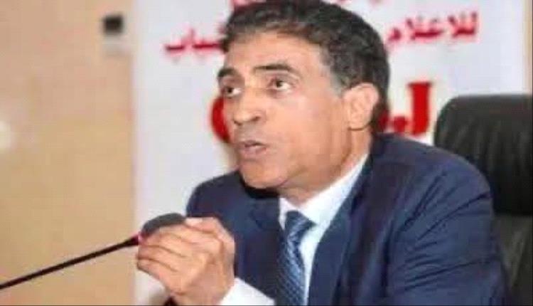 الرياض في ورطة… والانتقالي يعود إلى قلب المعادلة