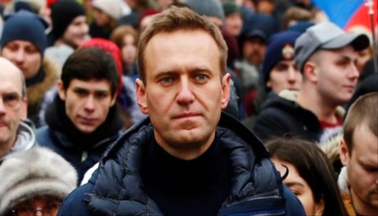 الخارجية البريطانية: ندرس فرض عقوبات جديدة على روسيا