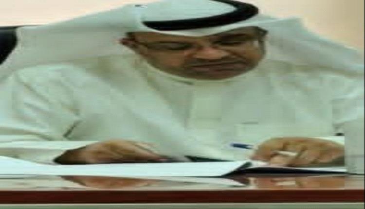 مقال رأي | بقلم: الصحفي السعودي راشد بن ضيف الله العنزيئ