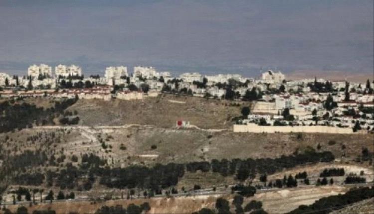 الرئاسة الفلسطينية: إسرائيل تحول الضفة لـ«أملاك دولة»