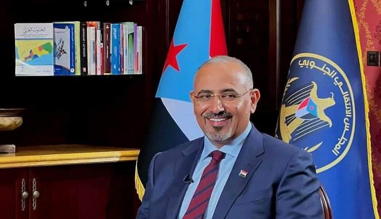 نبض الوفاء من أرض الصمود.