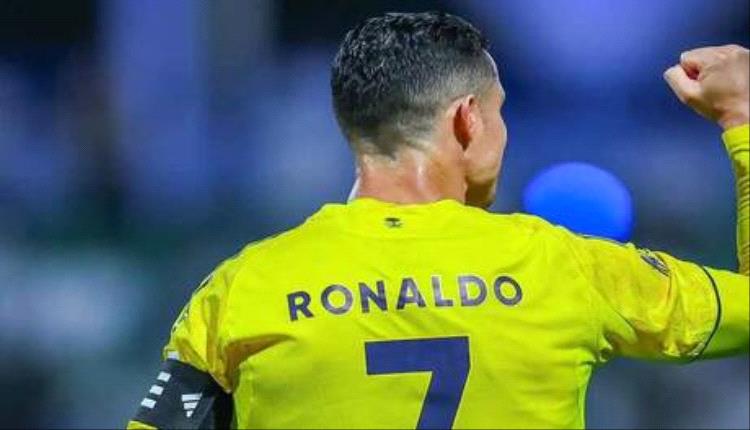 لاعب ريال مدريد السابق يكشف سرا عن رونالدو