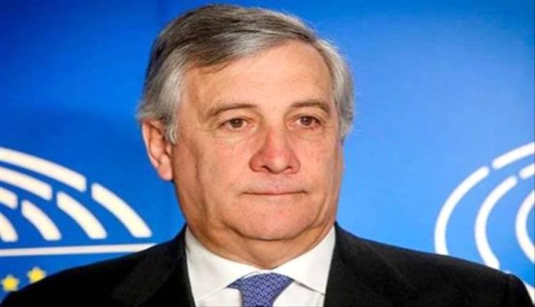 إيطاليا: مستعدون لتدريب قوات الشرطة في غزة