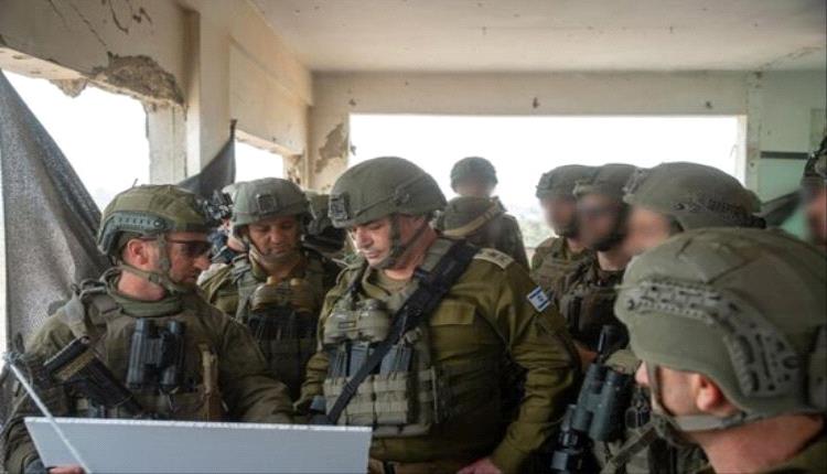 إصابة 3 فلسطينيين جراء انفجار ذخيرة إسرائيلية في الأغوار