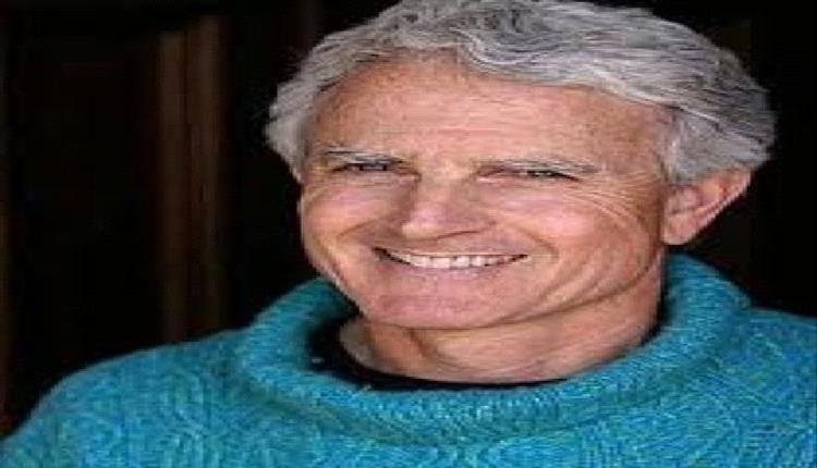 وفاة بيلي شتاينبرغ المعروف بكتابته أغنيات ضاربة لمادونا عن 75 عاما