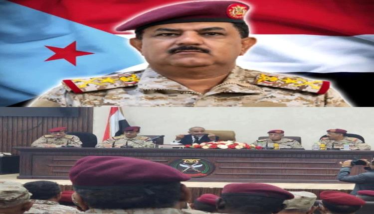 مؤامرة إعادة استعمار الجنوب تتكشف بين الرياض وعدن