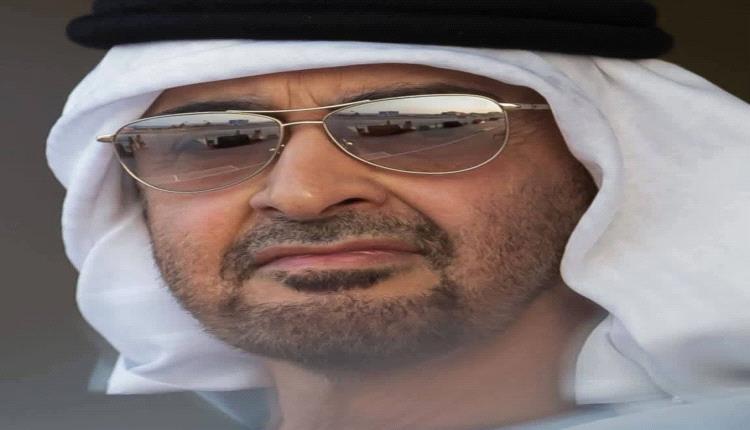 صحفي إماراتي يرد بأشد العبارات على الصحفي السعودي  حسين الغاوي ..