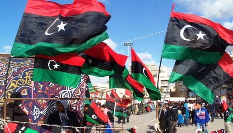 ليبيا: إفلات من العقاب مستشرٍ وانتهاكات مستمرة بعد 15 عاما على الثورة ضد حكم القذافي