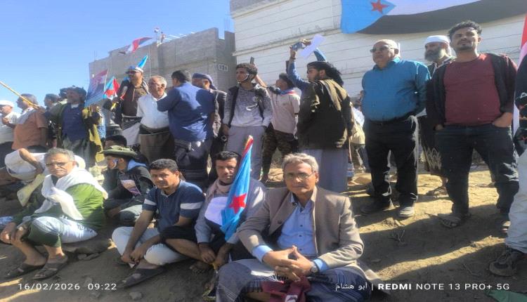 شكرًا بملء القلب قبل الفم