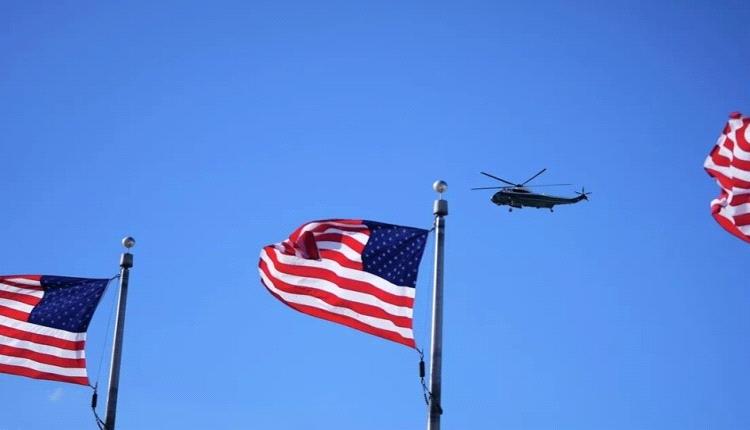 واشنطن: سنعود لإجراء التجارب النووية 