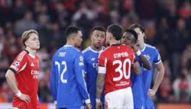 نتيجة مباراة جليمت وإنتر ميلان في دوري أبطال أوروبا 2026