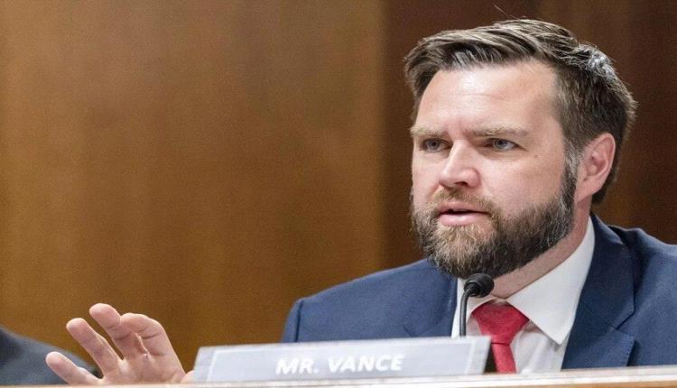 فانس: أوروبا تضر بنفسها بتقويض مصالحها  