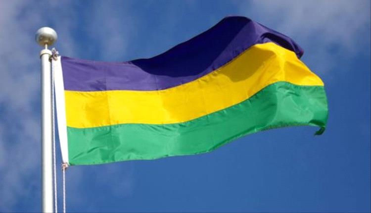 الغابون تحجب مواقع التواصل الاجتماعي