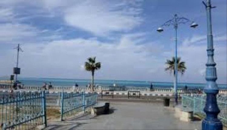 حالة طقس اليوم الأربعاء 18-2-2026 في مصر