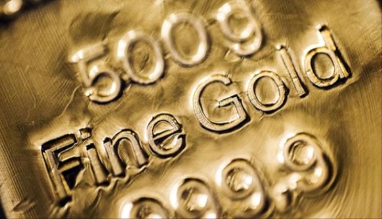 ارتفاع أسعار الذهب والفضة مع ترقب الأسواق لتوجهات الفيدرالي