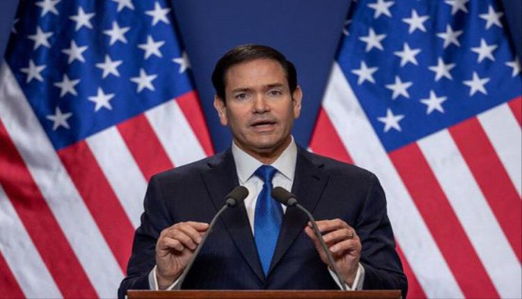 وزير الخارجية الأمريكي يجري محادثات سرية مع حفيد الرئيس الكوبي الراحل