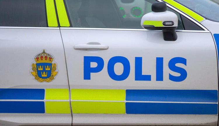 الأمن السويدي يوقف مواطنا روسيا بطلب من الولايات المتحدة  