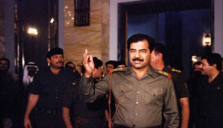 جنيف لا تصدق دموع الحروب