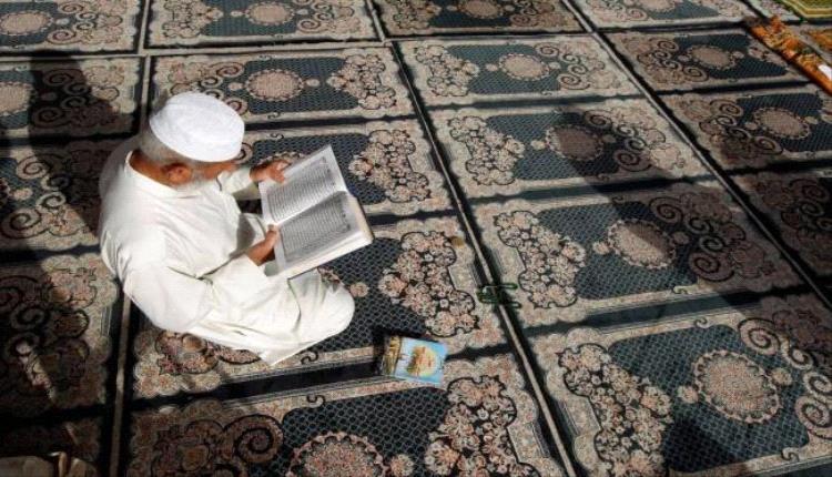 تراجع طفيف في عدد ساعات الصيام خلال رمضان 2026
