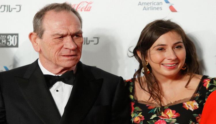 فك لغز وفاة هزت هوليوود..