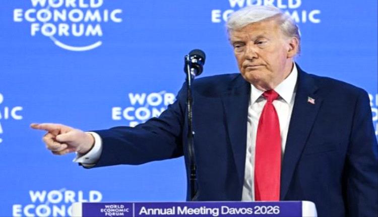 اليوم.. ترامب يرأس اجتماعًا لـمجلس السلام