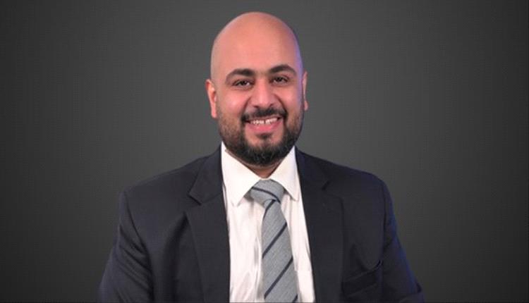 وامض تطلق أول منصة لتعزيز الشفافية في السوق السعودية