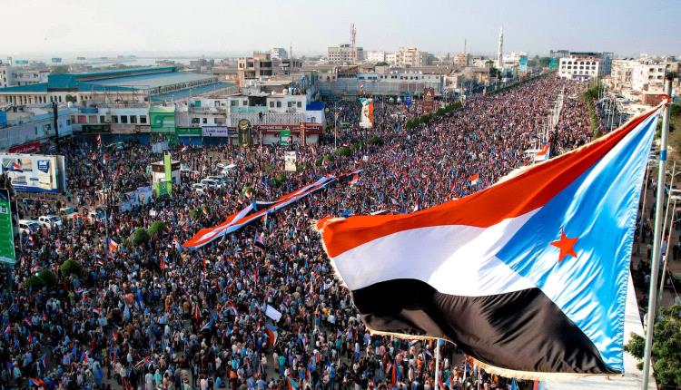 بين استحقاق التمثيل وميثاق الأرض: هل يُمكن الالتفاف على الإرادة الجنوبية؟