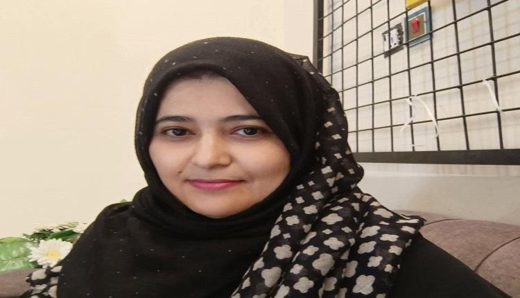 
قلتوا لي قناة عدن المستقلة فاشلة وكلها أخطاء وماحد يتفرجها ...!!!!
