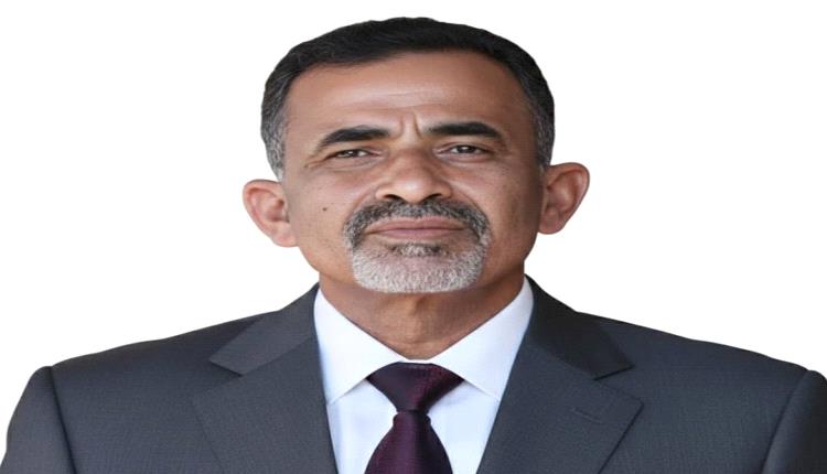 توجيهات الصبيحي تحرك الحكومة نحو تحسين الخدمات الأساسية