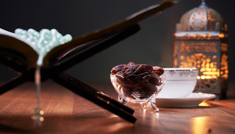 فوائد رمضان الصحية وكيفية التعامل مع تحديات الصيام اليومية